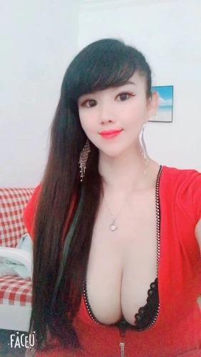 风骚明心超大奶妹 第3张