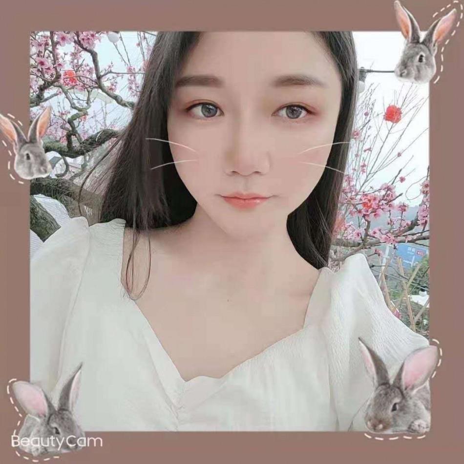成都出差双流嫩妹 第1张