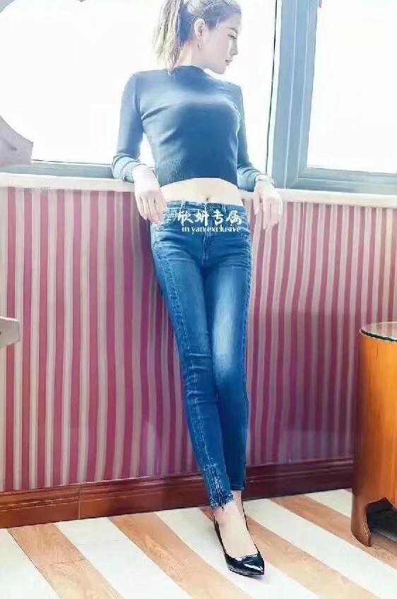 成都公认排名前几的LF欣妍 第4张