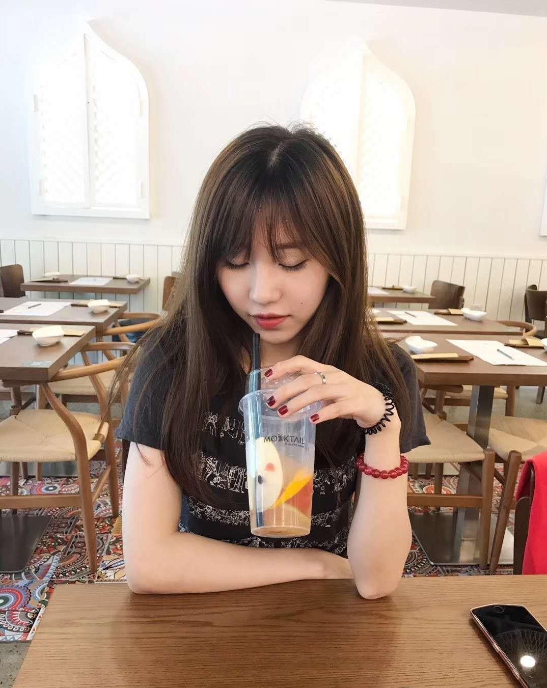 苏州游玩寻欢兼职小妹 第2张