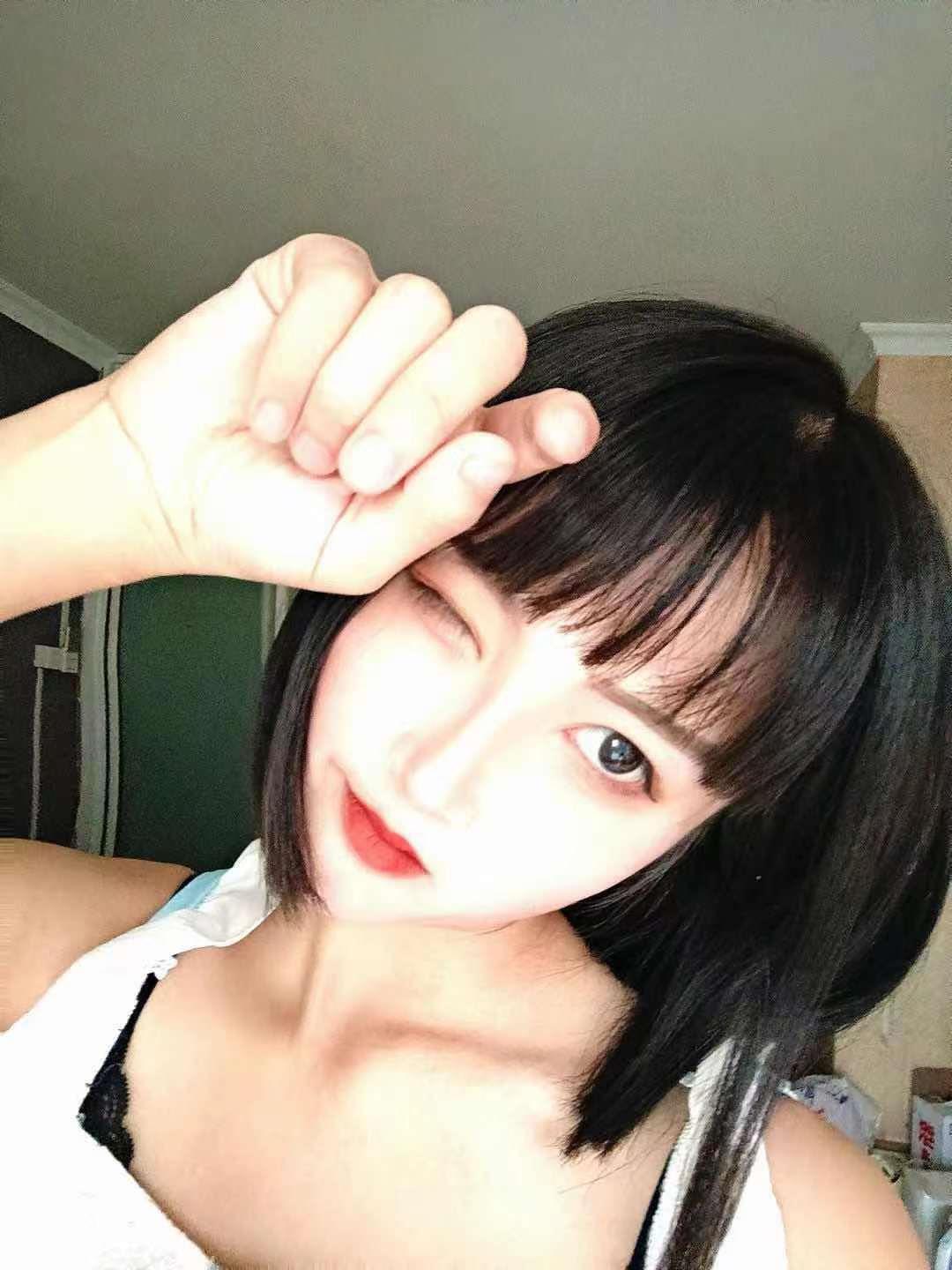 桥北明发滨江，二十一二岁的小少妇 第4张
