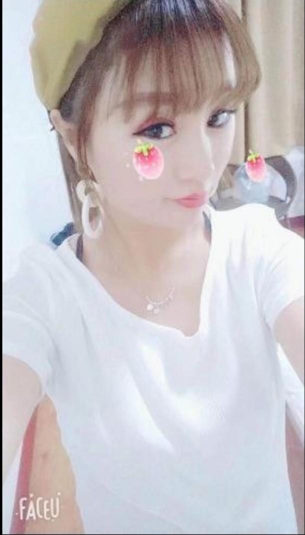 塘沽体验不错的哈尔滨轻熟女 第1张