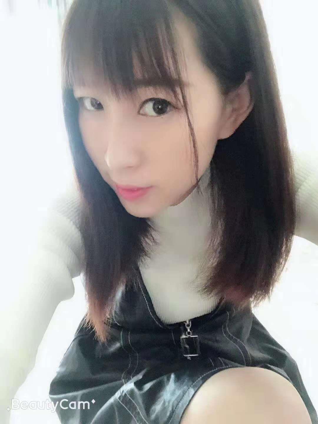 165婷婷，不催人，腿控墙裂推荐 第1张