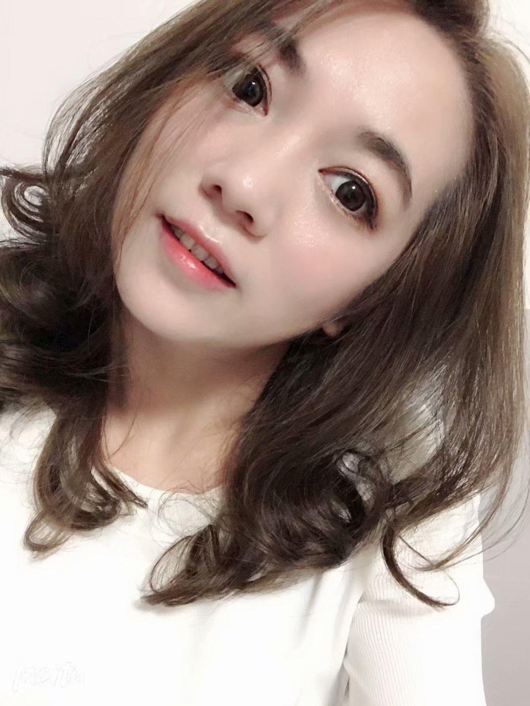 海珠区极品小姐姐 第1张