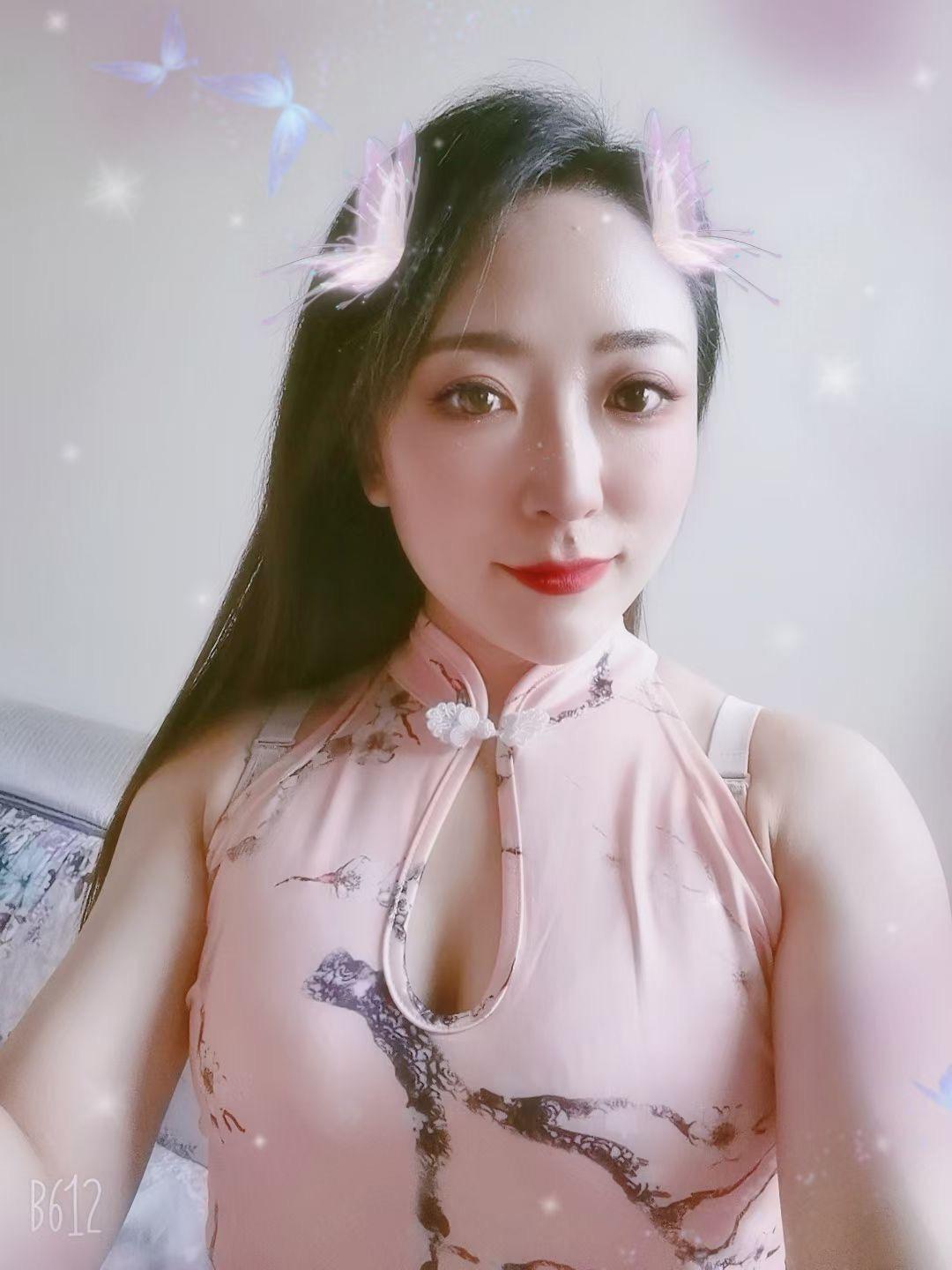 丰台纪家庙胸大丰满的熟女 第1张