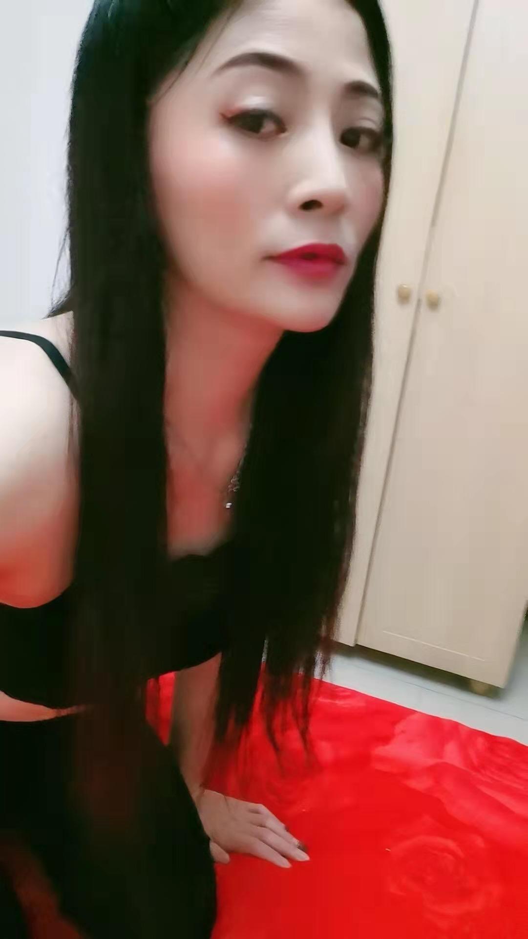 验证朝阳垡头忘忧草姐姐，性价比高，不虚此行 第1张