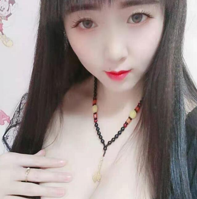 验证成寿寺玲玲双飞 第1张