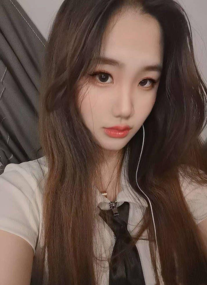 宁波勾搭了好久才出来的小妹妹 第2张