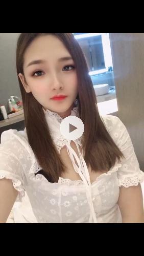 清纯唯妹子 第2张