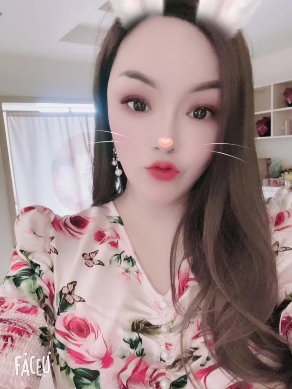 梁溪区总监爽记 第1张