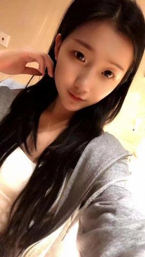河东区太阳城兼职 第1张