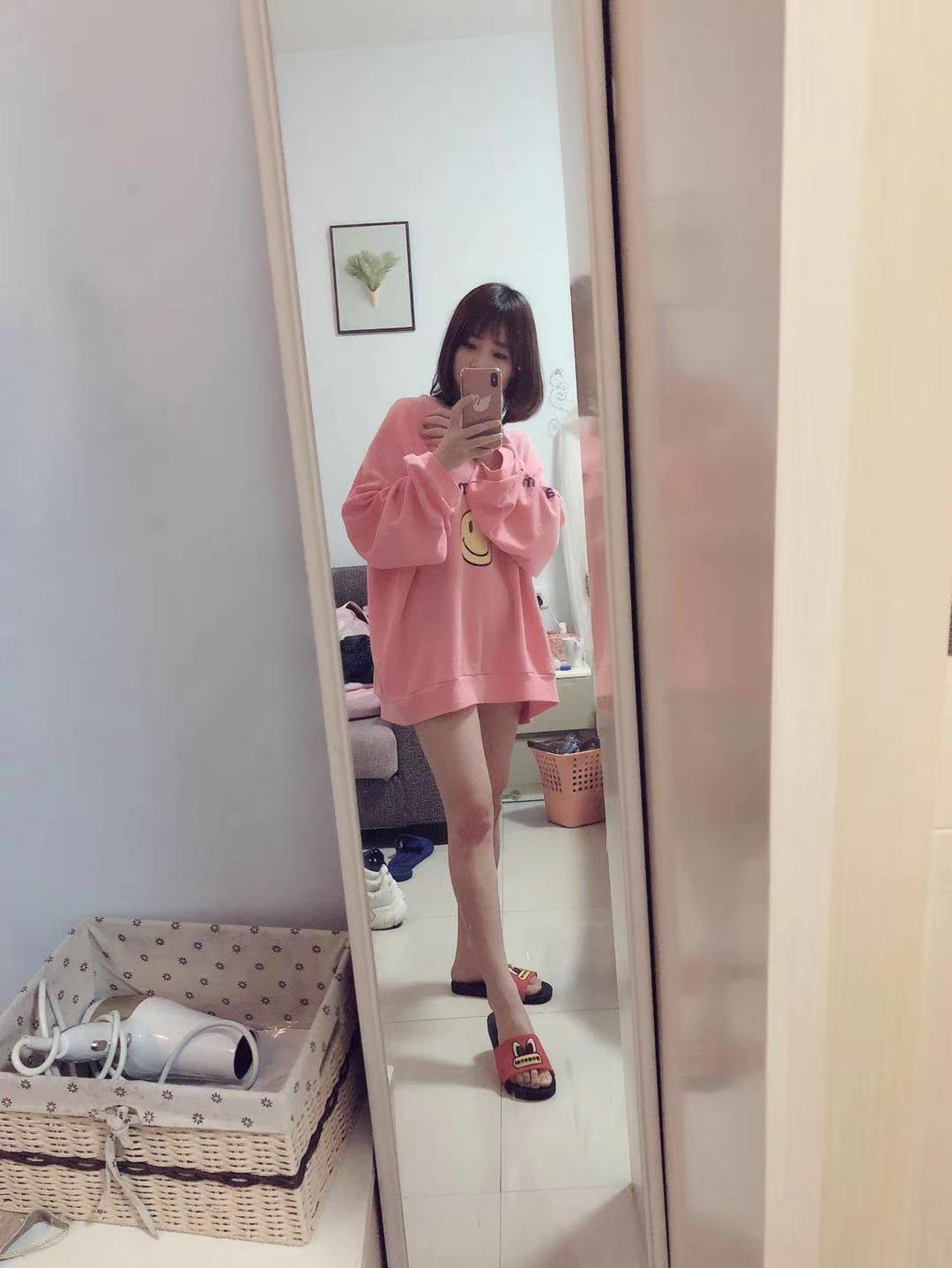 江北温迪，在重庆觉得最舒服的一次体验 第2张