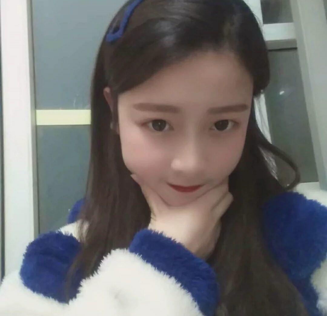 态度很不错的兼职小妹，可视频，可语音验证 第2张