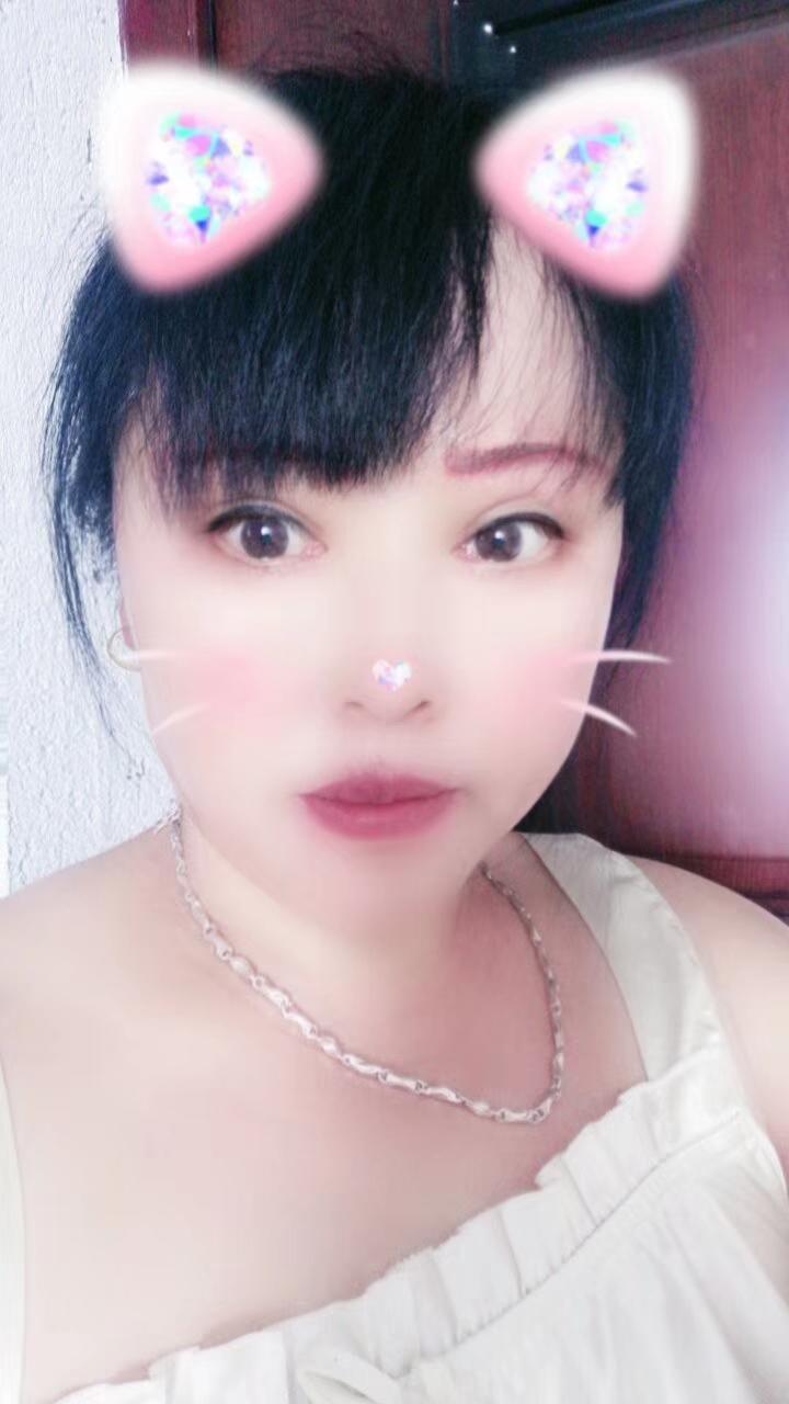 浩安新城，泻火专用 第1张
