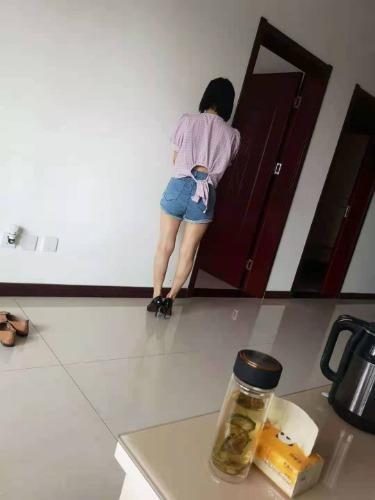 验证西安永宁门附近便宜泄火好去处 第3张