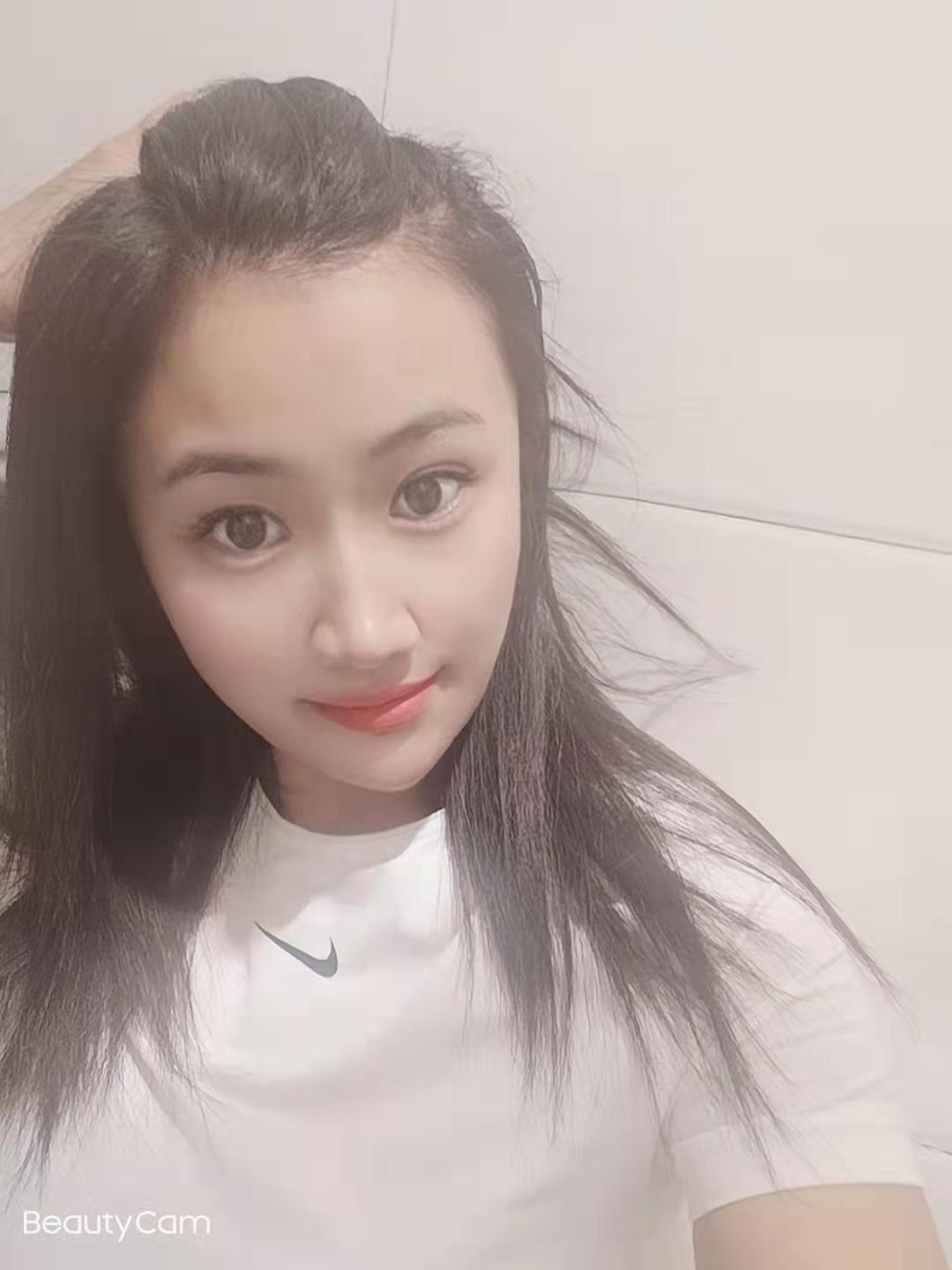 发射双响炮，单做的邻家女孩，身体很软 第3张