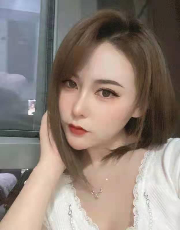 西四环哈尔滨端庄小少妇思思 第2张