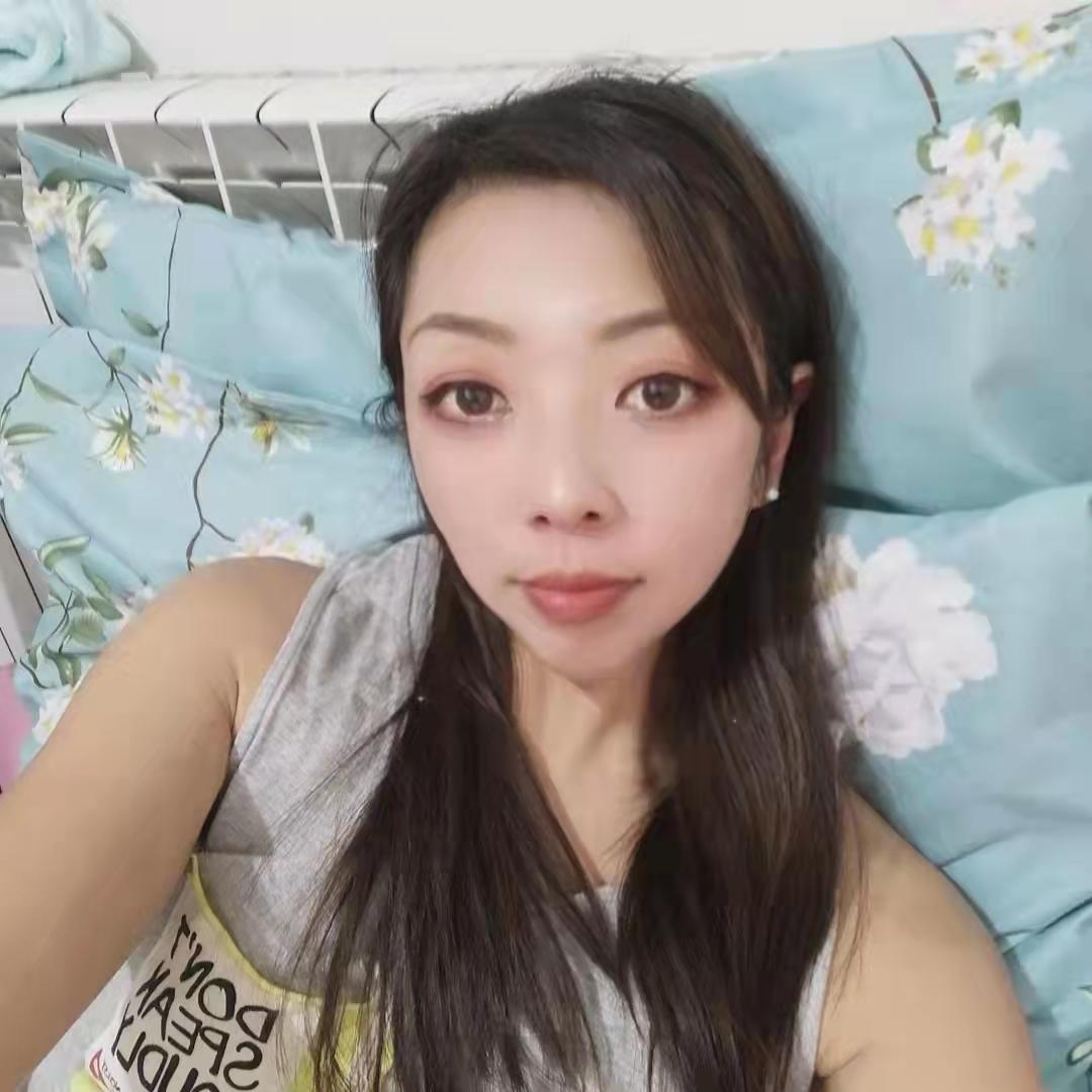 回龙观170大长腿良家少妇兼职 第2张