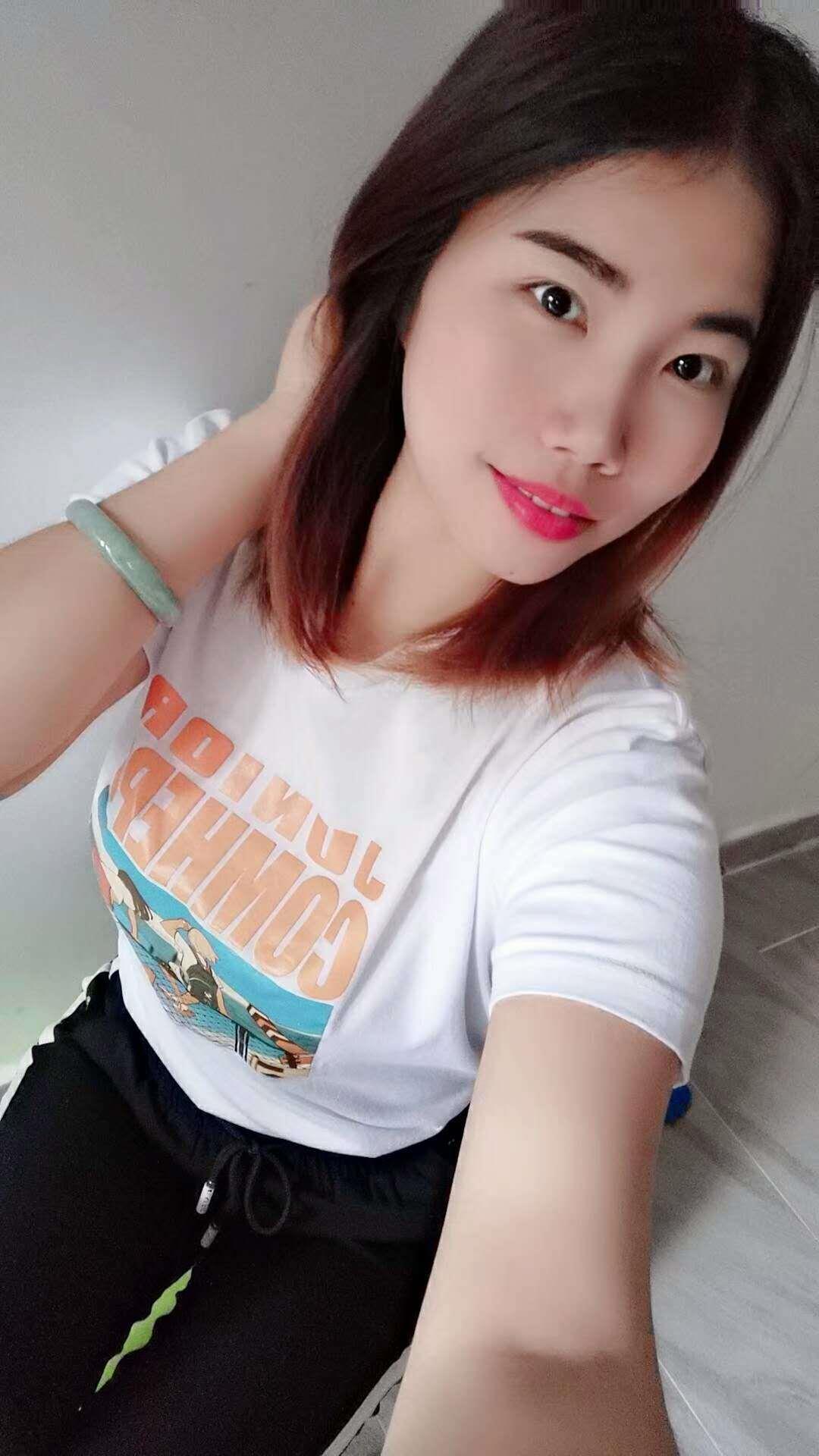 验证了福田格子,有女友般的感觉,好评值得体验 第1张