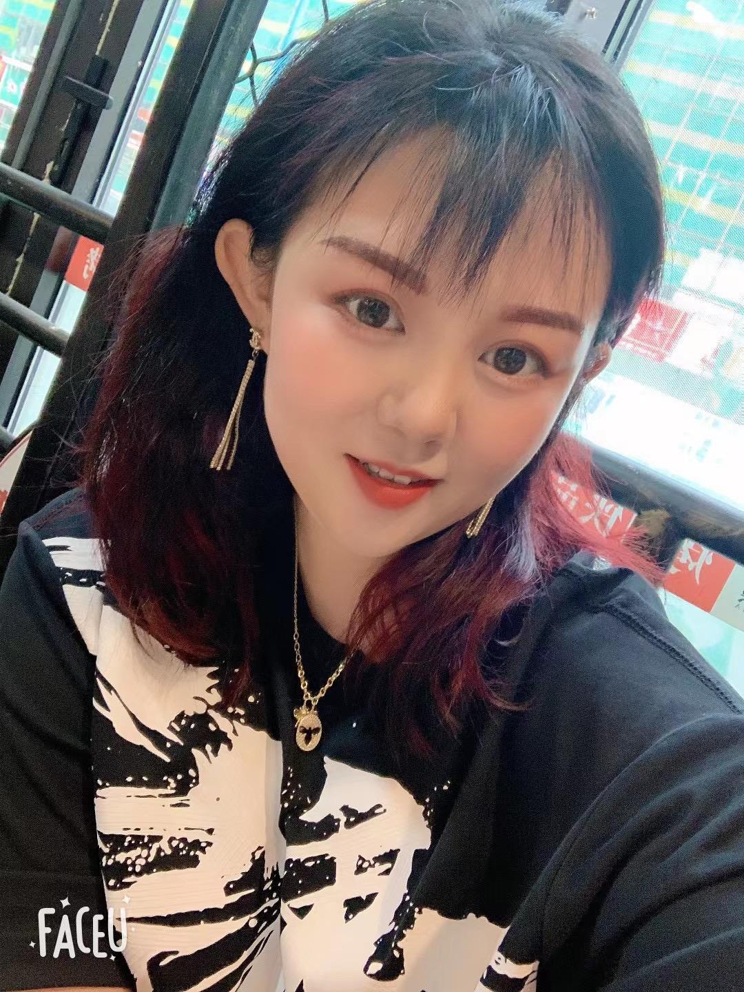 南山东北小姐姐 第2张