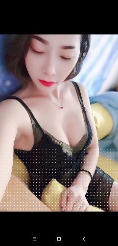 口活无齿感娇喘人人爱 第3张
