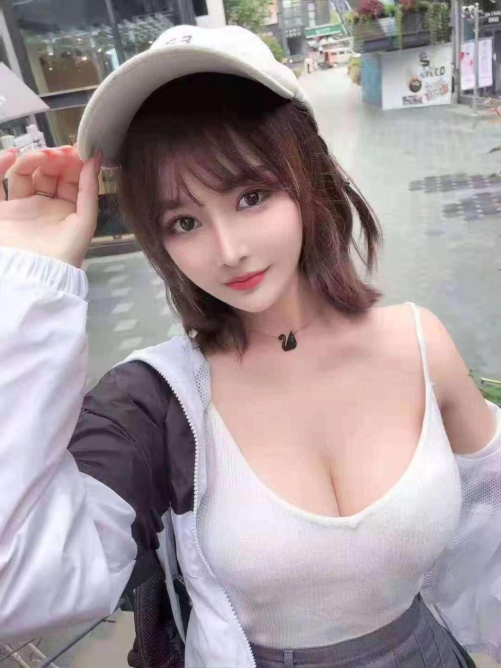 苏州姑苏寻欢 第1张