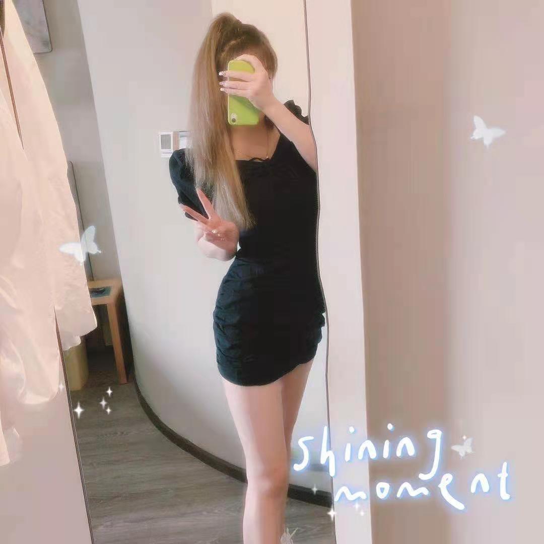 园区兼职吸精大法 第6张