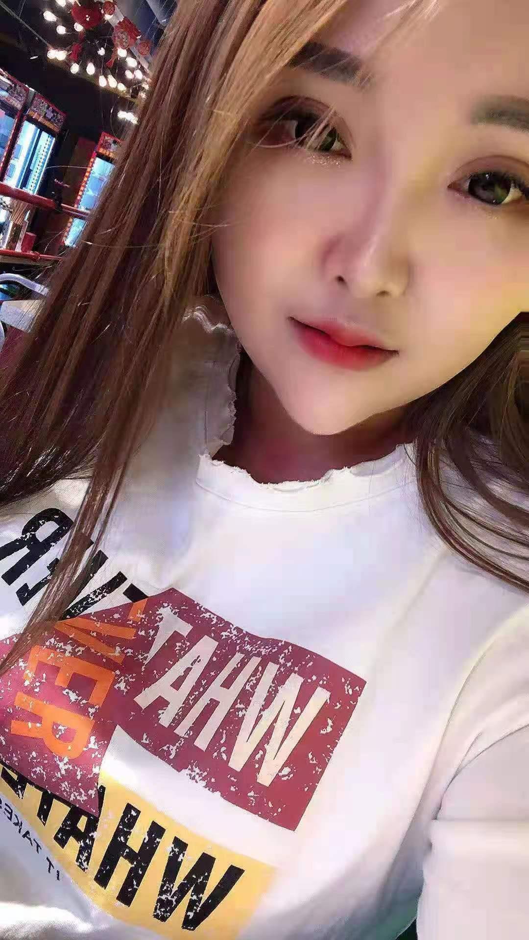 服务超好的塘沽兼职妹子 第2张