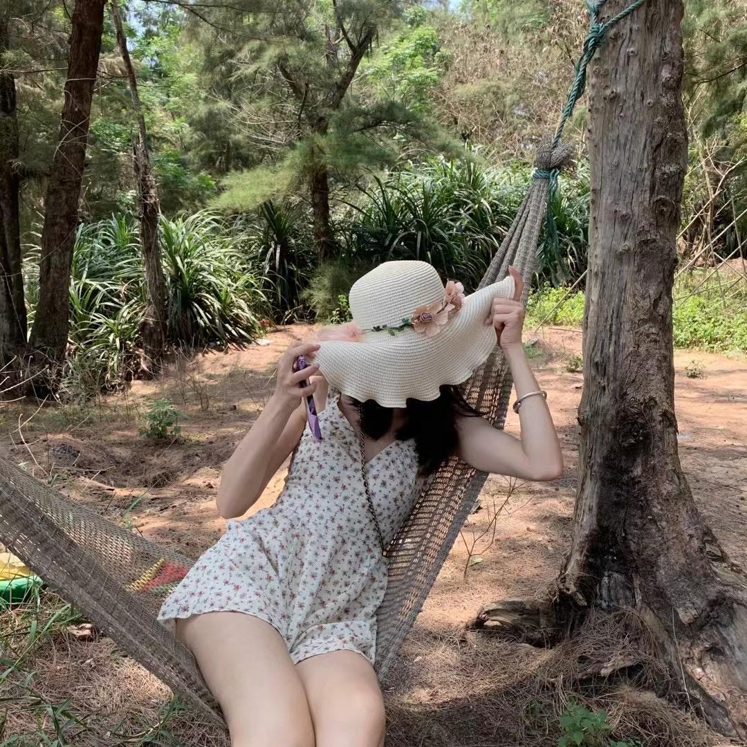 19岁萝莉童颜巨乳 第2张