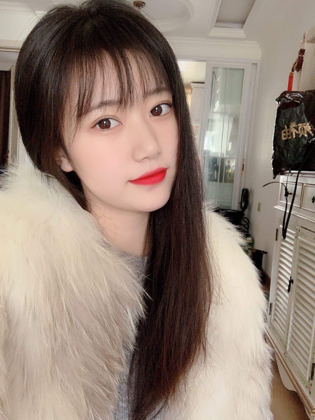 山东烟台小姐姐很不错 第2张