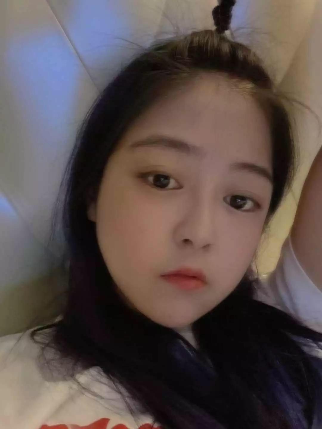 仙居小妹妹 第1张