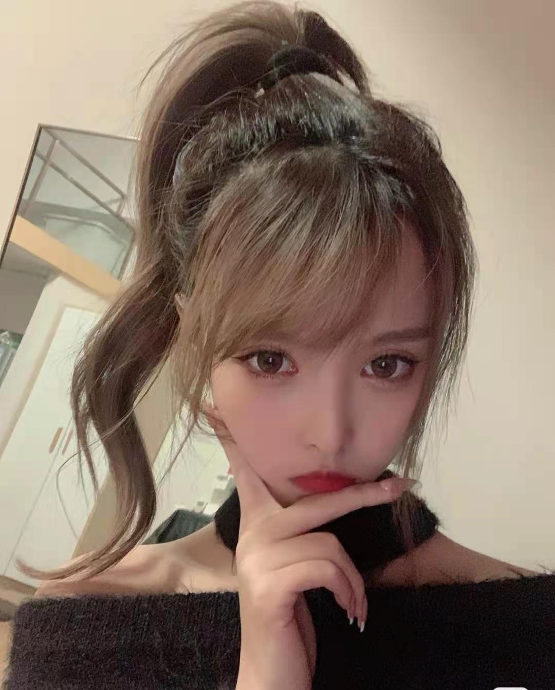 成都二刷，离开成都再干一炮成都小姐姐 第2张