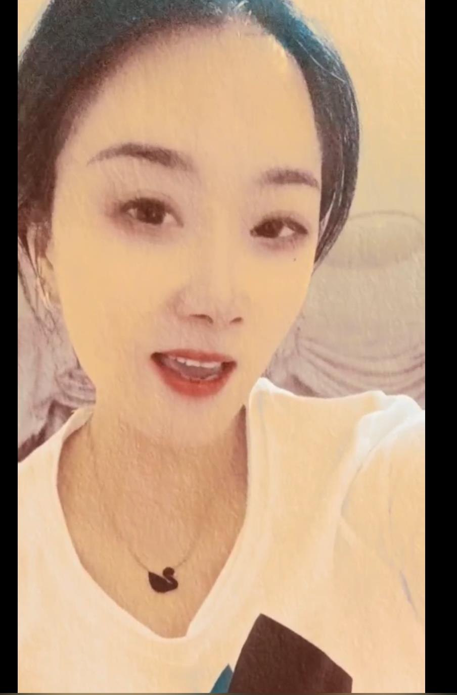 兼职少妇爽记 第2张