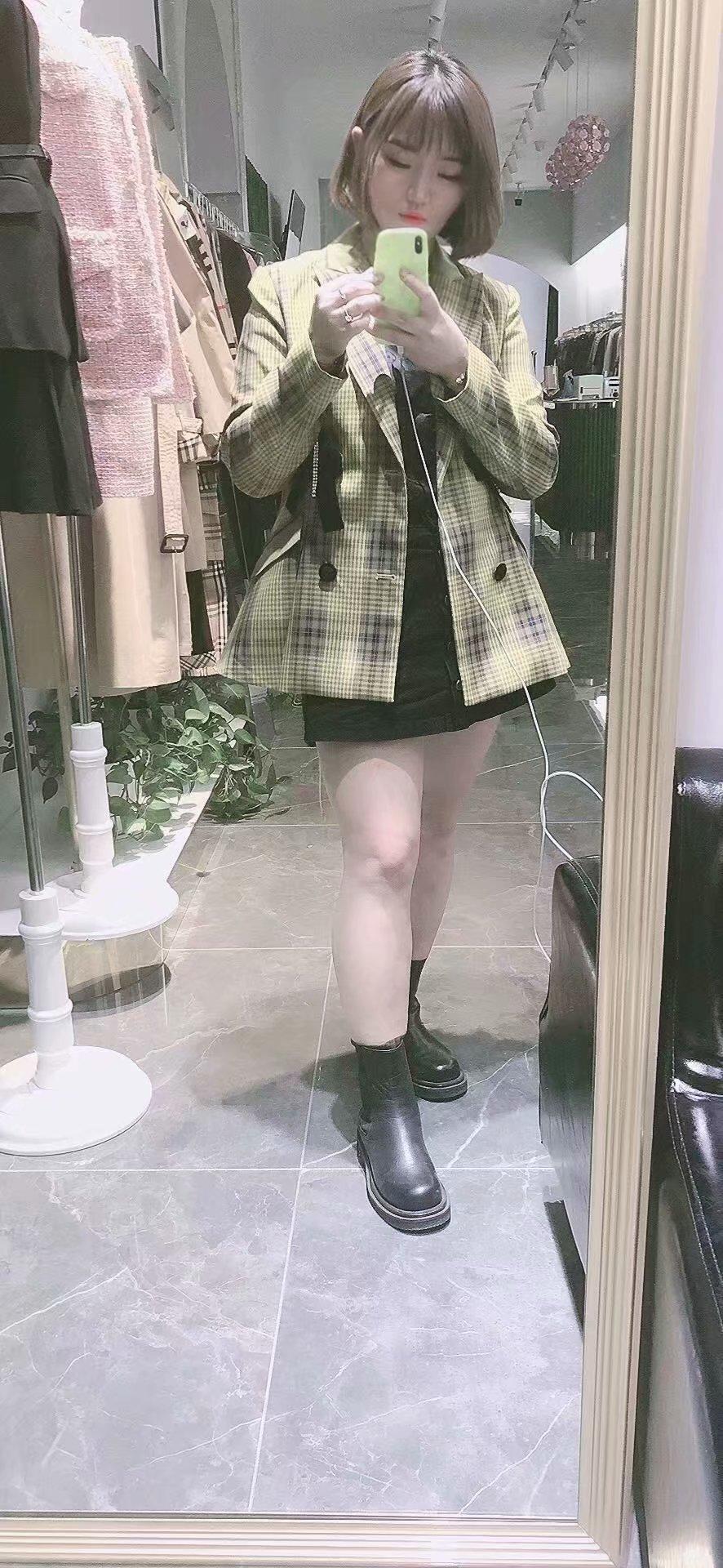 300元的消费性价比超高 第2张