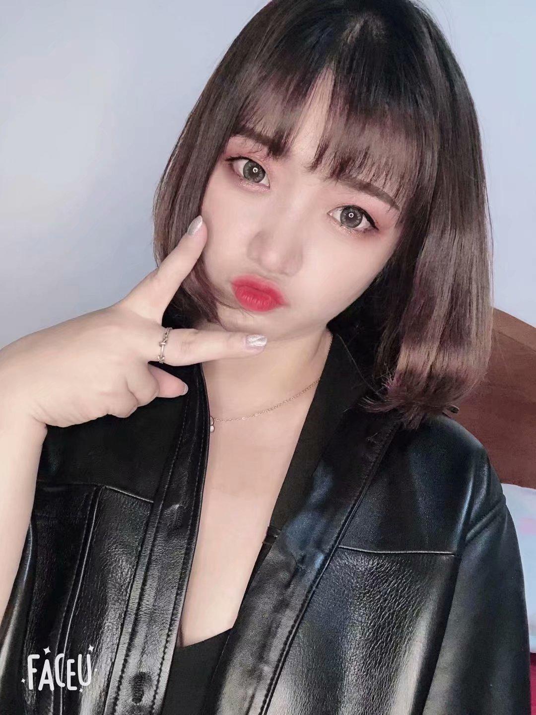 300元的消费性价比超高 第4张