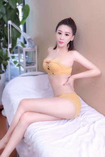 兼职的小护士【失效】 第3张