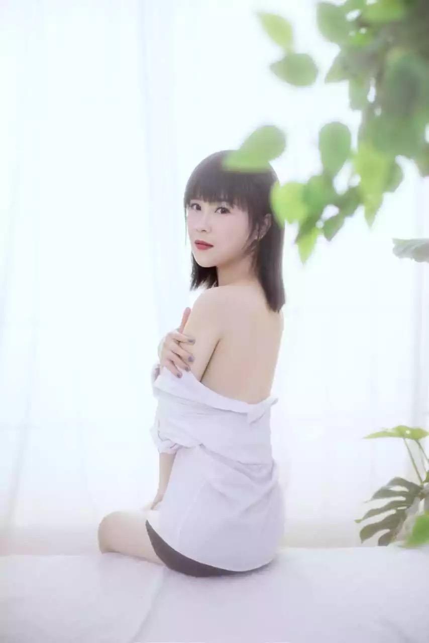 纯正东莞系,大奶骚妹毒龙电钻,爽度爆表 第2张