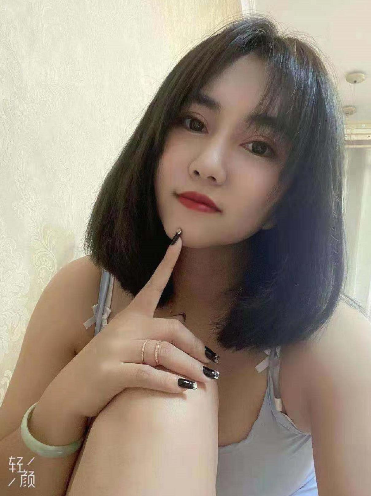 小御女36C嗯嗯 第1张