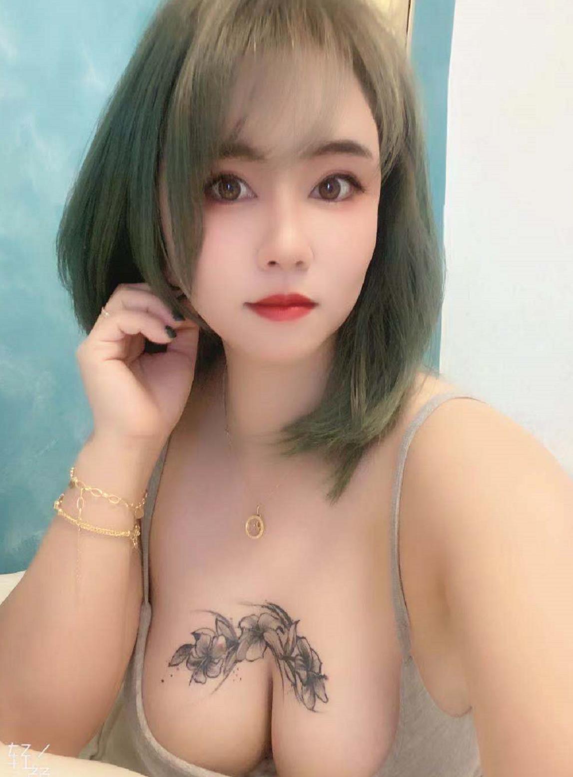 小御女36C嗯嗯 第2张