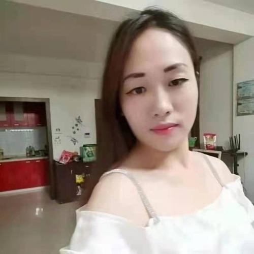 带孩儿主妇 第1张