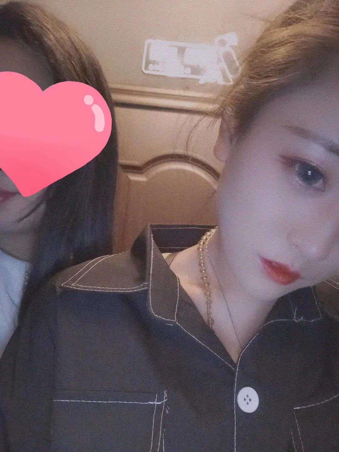 兼职妹子，白白，嫩嫩 第3张