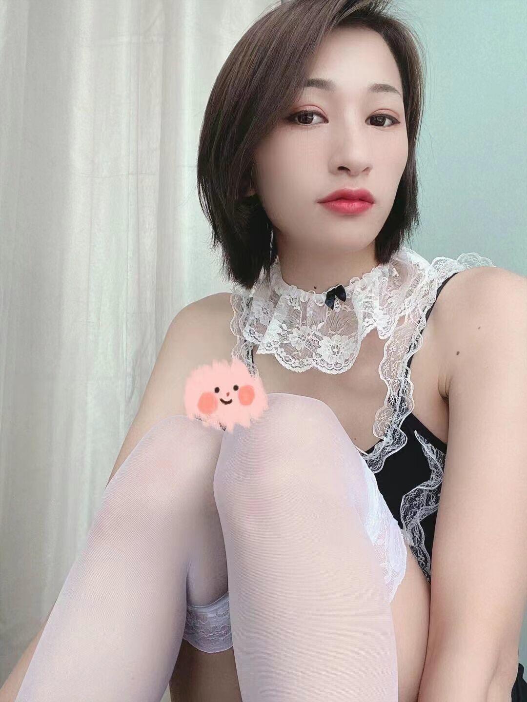 园区娜娜，体验少妇的魅力 第1张
