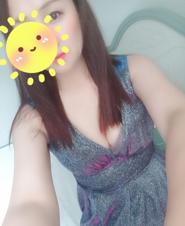 初来乍到，贡献一个不错的姐姐 第3张
