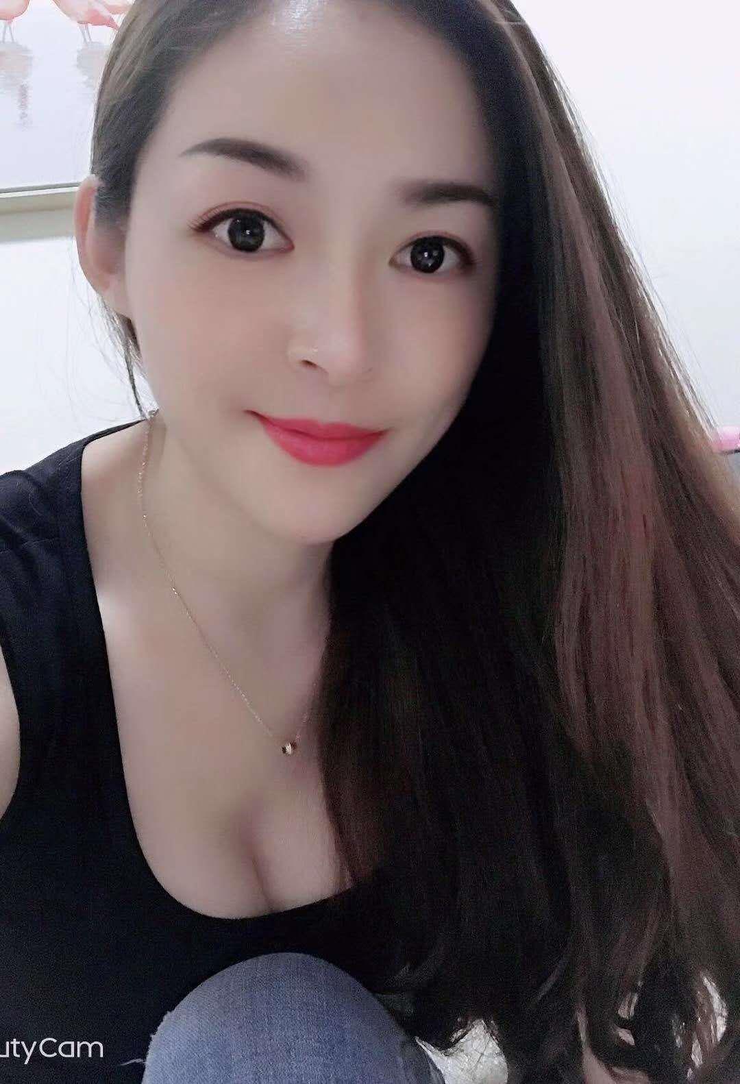 新的一周开始了，回家路上打一炮南山服务系妹子伊人/萤... 第2张