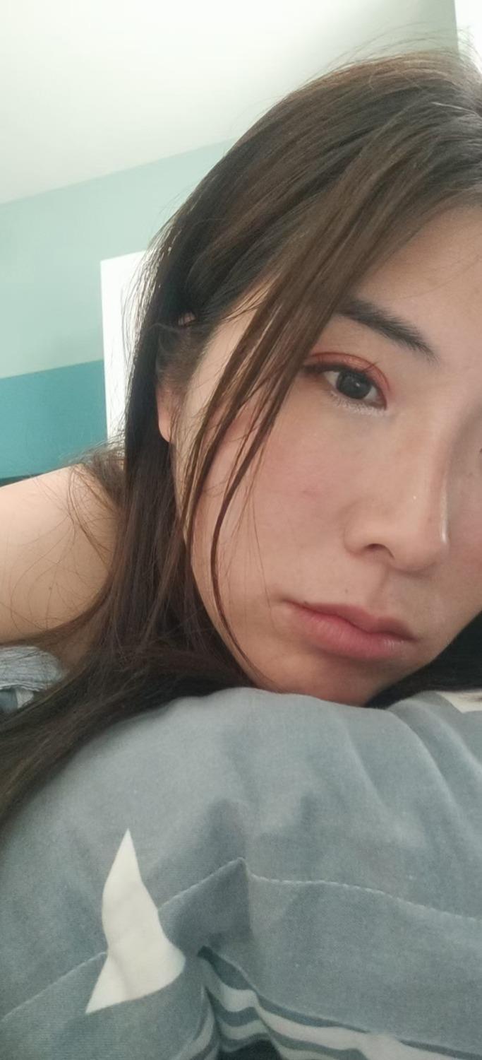 体验论坛里的梅子丰乳熟女 第3张