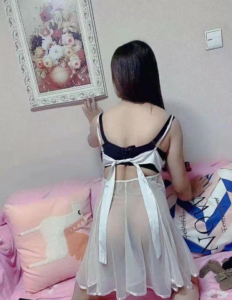 热情大方的豪乳妹子,人很实在,乐意侍候人 第1张