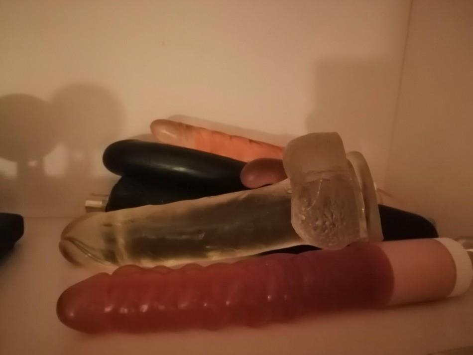 验证调风骚三通调教女 第4张