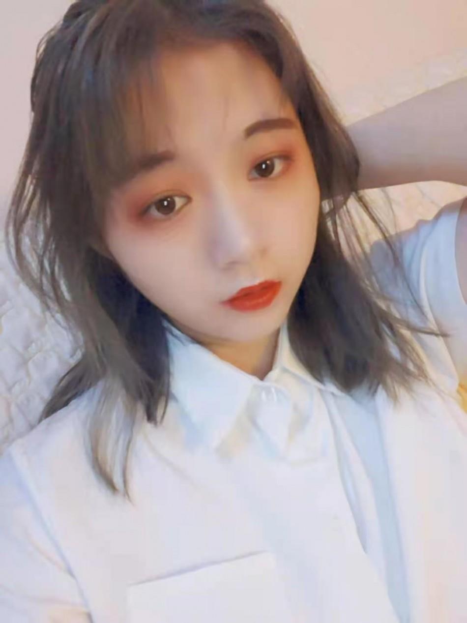 验证调风骚三通调教女 第5张