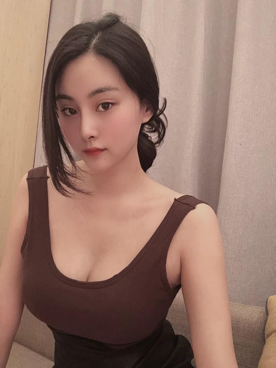 南京玄武区兼职水妹妹 第1张