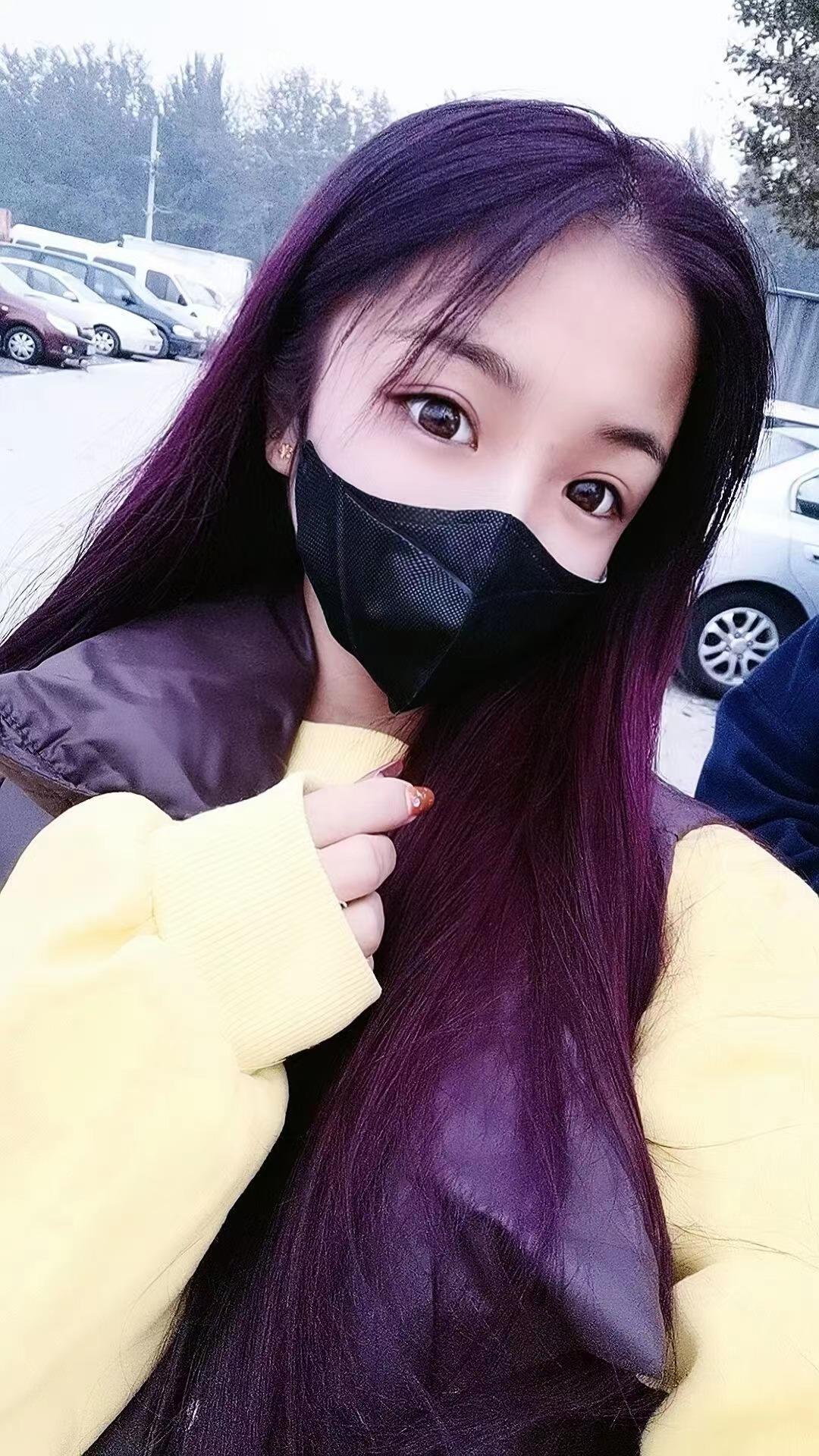寻找最初的感动一直让我很动心的“阿美”姑娘 第1张